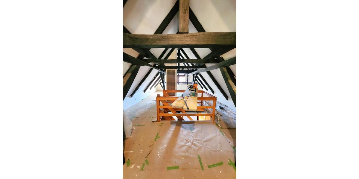 Einfamilienhaus Bergisch Gladbach Paffrath - 4 Zimmer, 155 m&sup2;, 2.350&euro; | Angebot:25715770