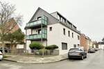 Mehrfamilienhaus, Wohnhaus Düsseldorf / Mörsenbroich Mörsenbroich - 1.640.000&euro; | Angebot:25775357