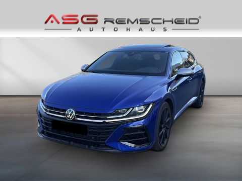 VW Arteon 90.000 km 32.900 &euro; Remscheid/NRW 42855