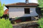 Bungalow Dormagen Nievenheim - 4 Zimmer, 140 m&sup2;, 590.000&euro; | Angebot:26243020
