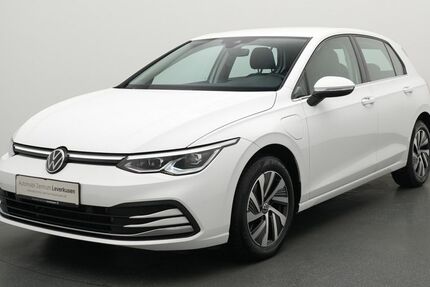 VW Golf 28.225 km 25.480 &euro; Leverkusen 51373