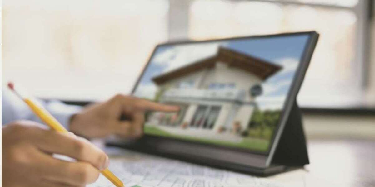 Grundstück Frechen - 2.200.000&euro; | Angebot:21880845