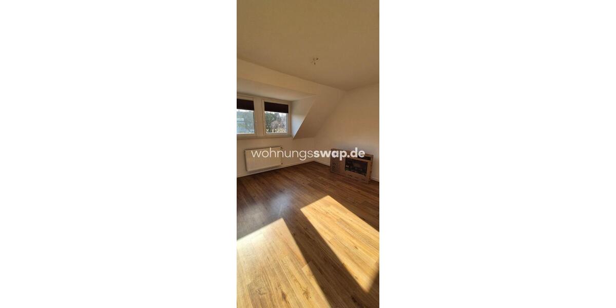 Etagenwohnung Köln Lindenthal - 3 Zimmer, 66 m&sup2;, 1.000&euro; | Angebot:25909431
