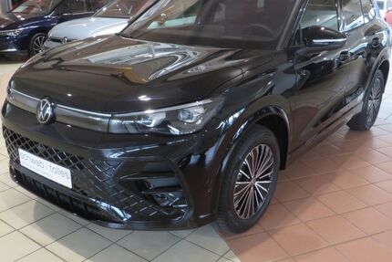 VW Tiguan 42.600 km 46.690 &euro; Neuss 41469