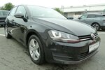 VW Golf VII Limo1.4 TSI Automatik Climatronic Alu 80.600 km 11.900 &euro; Ratingen 40885