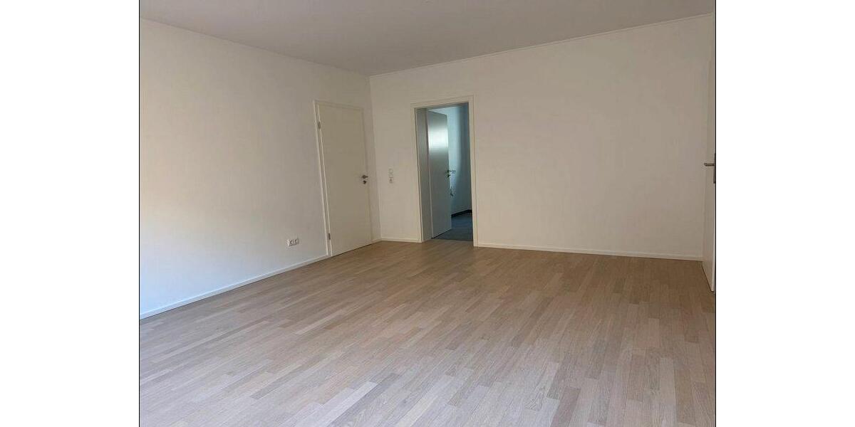 Etagenwohnung Köln Kalk - 2 Zimmer, 58 m&sup2;, 920&euro; | Angebot:25996437
