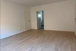 Etagenwohnung Köln Kalk - 2 Zimmer, 58 m&sup2;, 920&euro; | Angebot:25996437