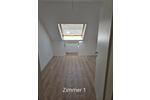 Etagenwohnung Leverkusen - 4 Zimmer, 80 m&sup2;, 275.000&euro; | Angebot:26705266