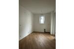 Etagenwohnung Düsseldorf Pempelfort - 4.5 Zimmer, 127 m&sup2;, 1.800&euro; | Angebot:25209200