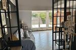 Dachgeschoßwohnung Grevenbroich Hemmerden - 1 Zimmer, 48 m&sup2;, 680&euro; | Angebot:26694006