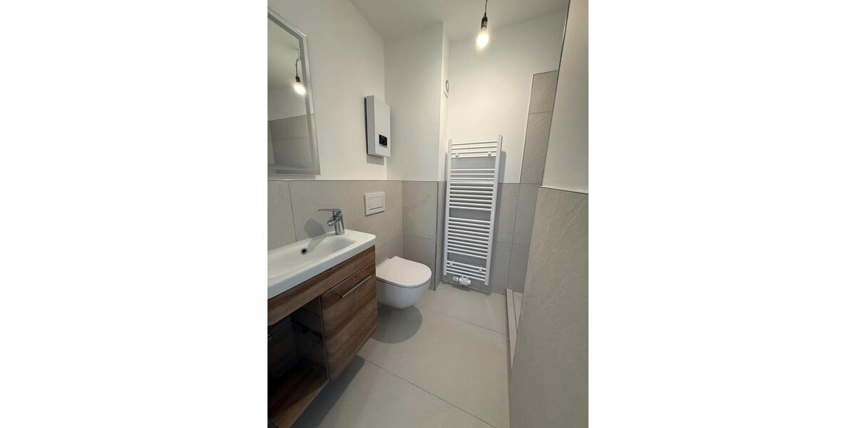 Etagenwohnung Köln Rodenkirchen - 4 Zimmer, 98 m&sup2;, 767.000&euro; | Angebot:25636936