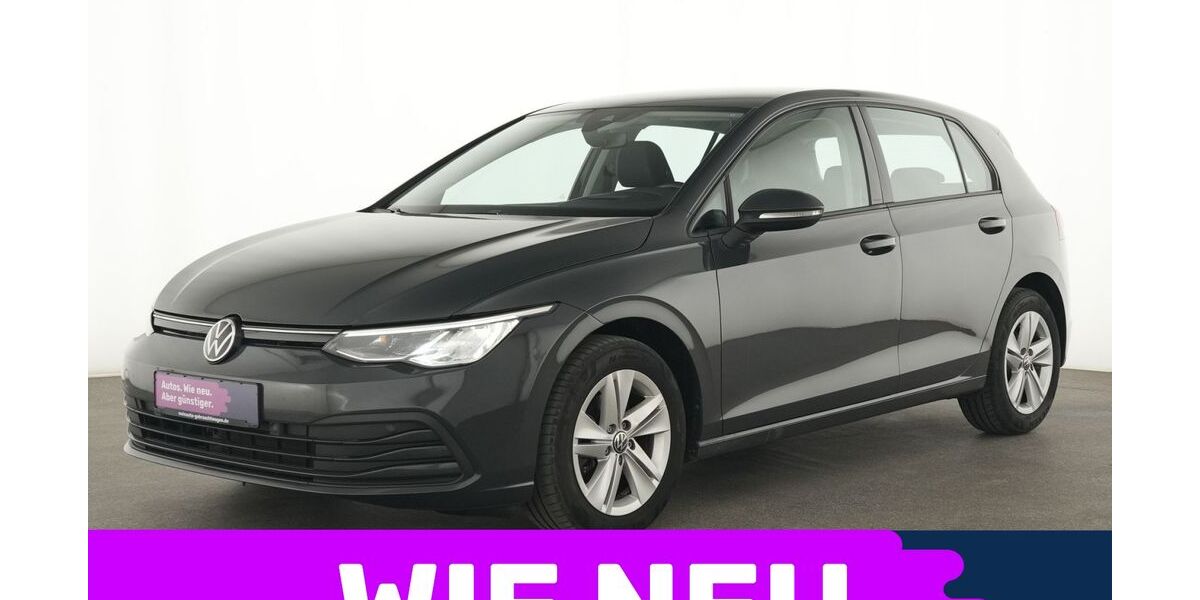 VW Golf 70.913 km 18.599 &euro; Neuss 41460
