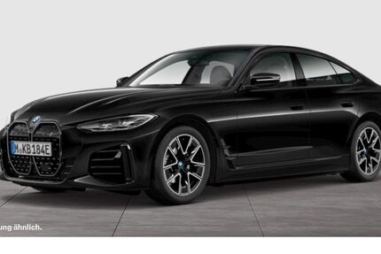 BMW i4 49.484 km 38.870 &euro; Leverkusen 51371