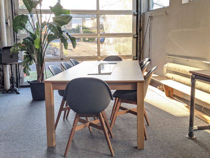 Gewerbeobjekt Neuss Hoisten - 299&euro; | Angebot:25783116