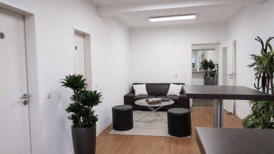 Gewerbeobjekt Köln Neustadt-Süd - 1.000&euro; | Angebot:25754871