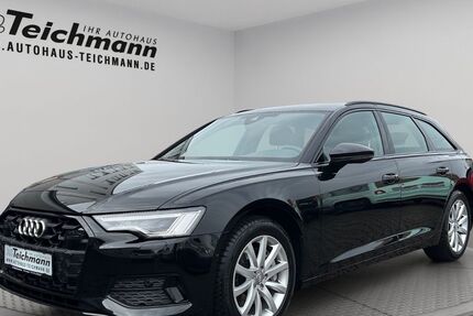 Audi A6 19.862 km 44.900 &euro; Dormagen 41540