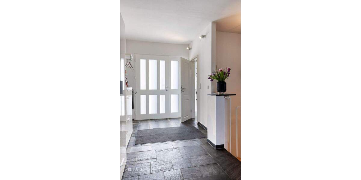 Mehrfamilienhaus, Wohnhaus Pulheim - 7 Zimmer, 351 m&sup2;, 1.199.000&euro; | Angebot:25820748