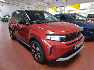 Opel Frontera Electric GS Tech Pack. Alu Android Apple 3.600 km 23.980 &euro; HAAN 42781
