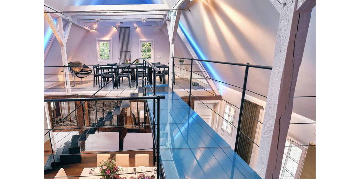 Gewerbeobjekt Bergisch Gladbach Gladbach - 1.850.000&euro; | Angebot:26061172