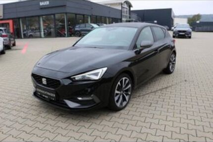 Seat Leon 69.000 km 19.999 &euro; Köln 50677