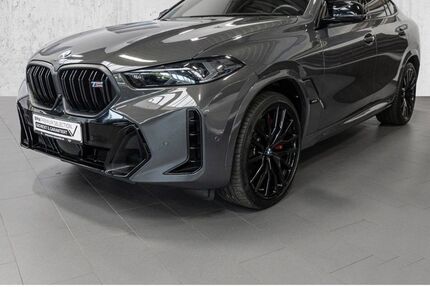 BMW X6 M60 76.629 km 88.490 &euro; Mettmann 40822