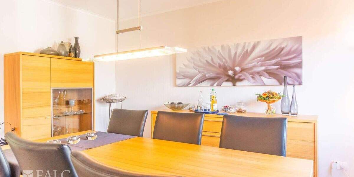 Doppelhaushälfte Dormagen Nievenheim - 5 Zimmer, 110 m&sup2;, 448.500&euro; | Angebot:25661533