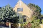 Einfamilienhaus Hürth Efferen - 3 Zimmer, 85 m&sup2;, 599.000&euro; | Angebot:26473244