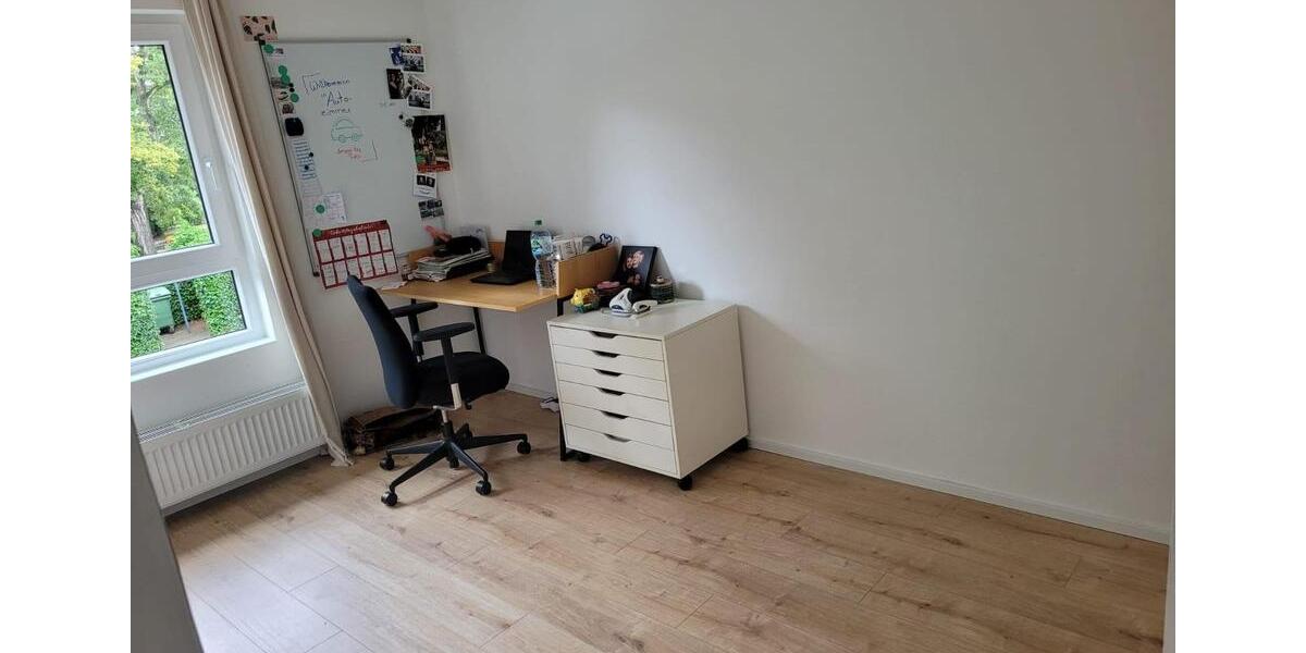 Reihenhaus Köln Porz - 5 Zimmer, 136 m&sup2;, 525.000&euro; | Angebot:25941956