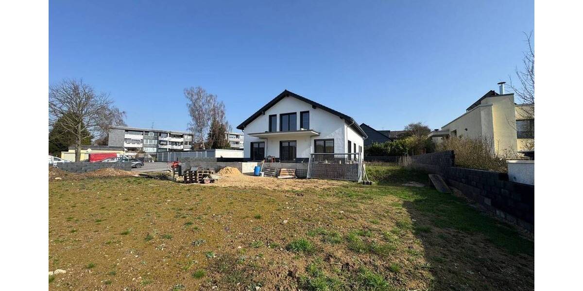 Mehrfamilienhaus, Wohnhaus Leichlingen - 8 Zimmer, 304 m&sup2;, 1.980.000&euro; | Angebot:26716503