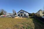 Mehrfamilienhaus, Wohnhaus Leichlingen - 8 Zimmer, 304 m&sup2;, 1.980.000&euro; | Angebot:26716503