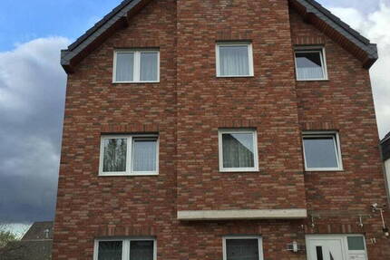 Wohnung Köln Volkhoven/Weiler - 3 Zimmer, 83 m&sup2;, 1.350&euro; | Angebot:25969777