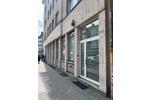 Gewerbeobjekt Düsseldorf Oberbilk - 4.000&euro; | Angebot:26589259