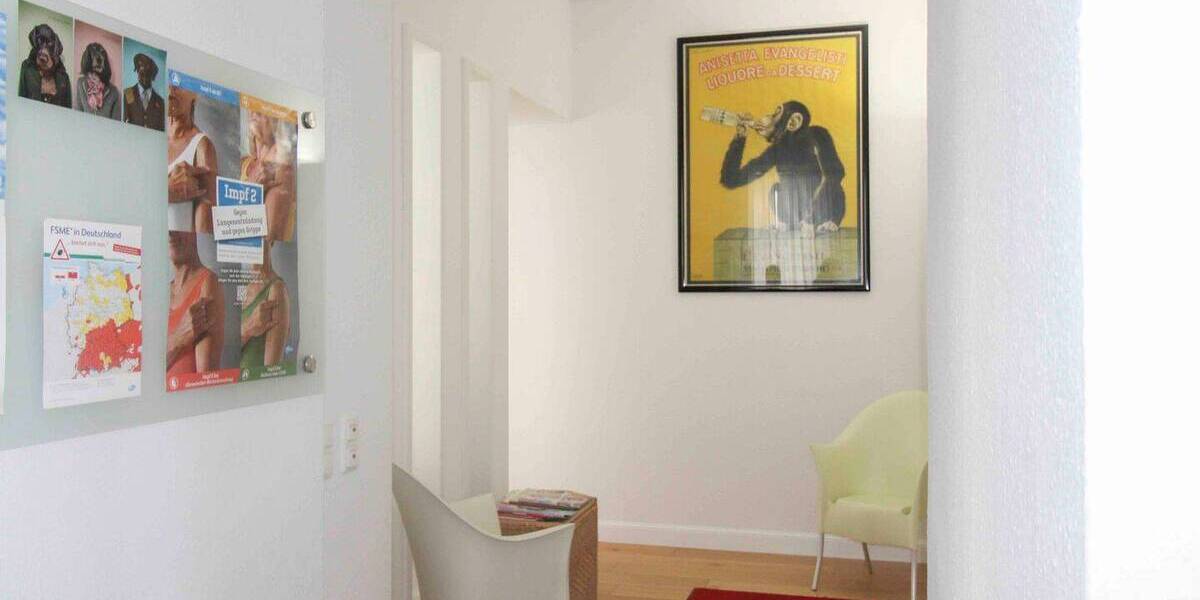 Mehrfamilienhaus, Wohnhaus Solingen Merscheid - 1 Zimmer, 579.000&euro; | Angebot:26500471