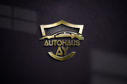 Ford Focus 135.000 km 5.950 &euro; Köln 50827