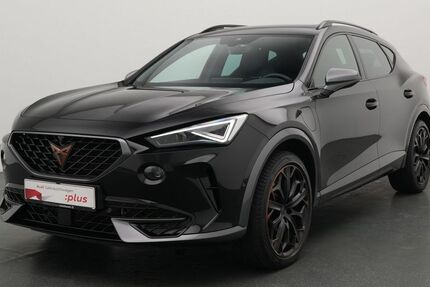 Cupra Formentor 19.899 km 31.980 &euro; Leverkusen 51373