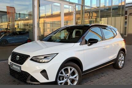 Seat Arona 30.464 km 20.950 &euro; Bergisch Gladbach 51429