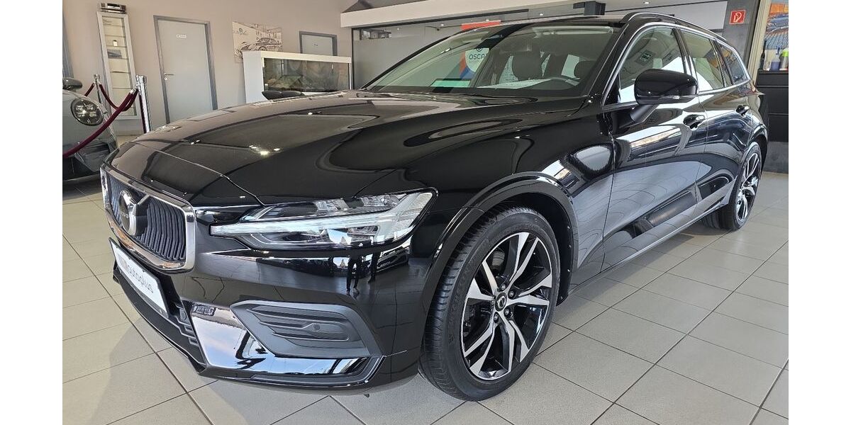 Volvo V60 41.282 km 25.950 &euro; Bergheim 50126