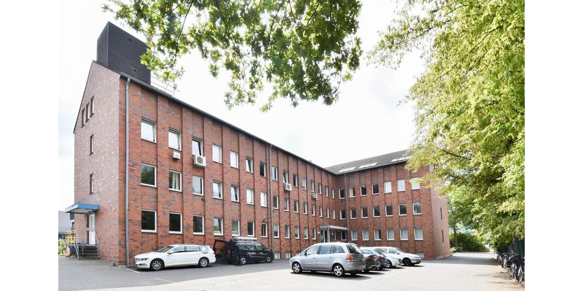 Gewerbeobjekt Hilden - 2.765&euro; | Angebot:19441901