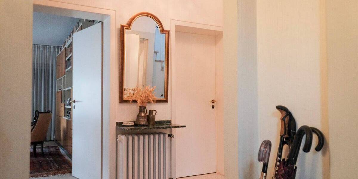 Einfamilienhaus Köln Longerich - 7 Zimmer, 137 m&sup2;, 696.000&euro; | Angebot:26026403