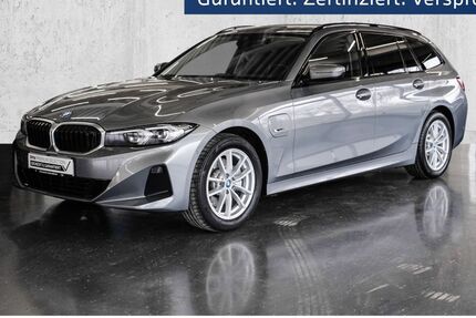 BMW 320 81.254 km 25.250 &euro; Köln Süd 50968