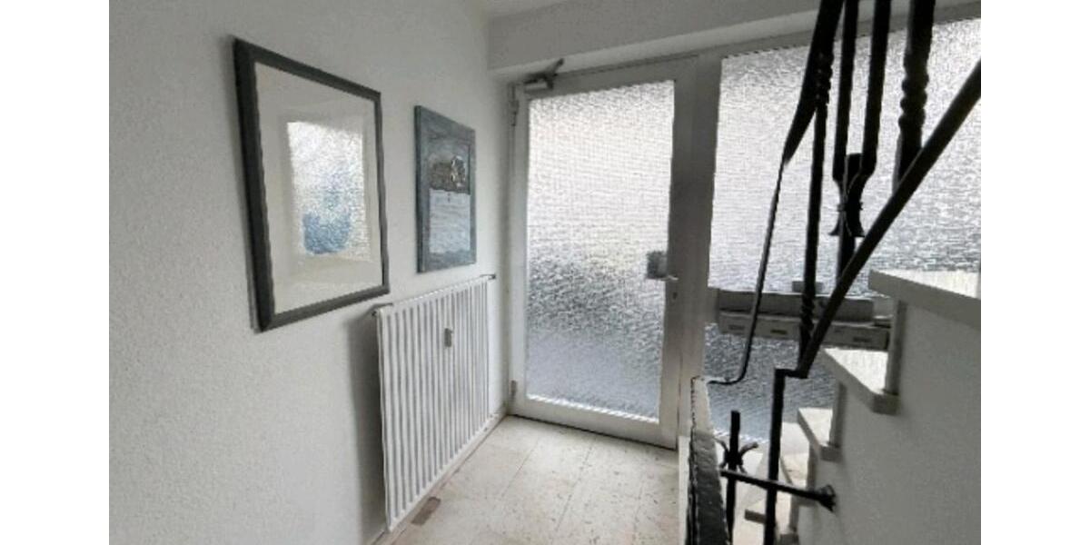 Mehrfamilienhaus, Wohnhaus Köln Rodenkirchen - 6 Zimmer, 155 m&sup2;, 760.000&euro; | Angebot:26607076