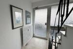 Mehrfamilienhaus, Wohnhaus Köln Rodenkirchen - 6 Zimmer, 155 m&sup2;, 760.000&euro; | Angebot:26607076