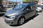 VW Golf Plus Match DSG,Klimatr.SHZ PDC G-S-Dach 58.000 km 10.950 &euro; Neuss 41462