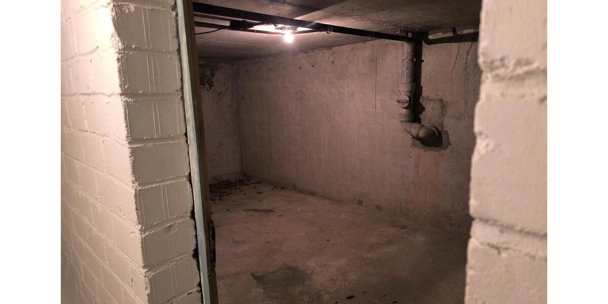 Einfamilienhaus Leverkusen Bergisch Neukirchen - 3 Zimmer, 78 m&sup2;, 239.000&euro; | Angebot:24806698