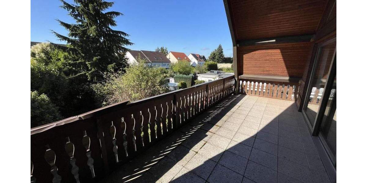 Einfamilienhaus Leverkusen Schlebusch - 6 Zimmer, 173 m&sup2;, 450.000&euro; | Angebot:25675621
