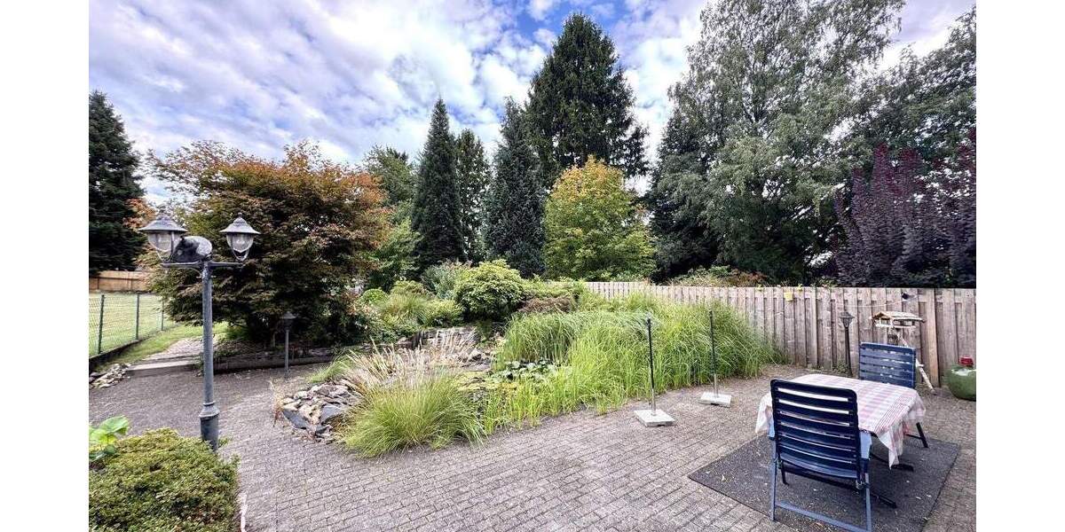 Mehrfamilienhaus, Wohnhaus Leverkusen Quettingen - 6 Zimmer, 191 m&sup2;, 599.000&euro; | Angebot:25844867