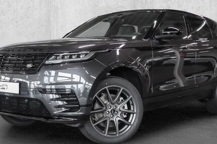 Land Rover Range Rover Velar 5.800 km 74.900 &euro; Köln 51149