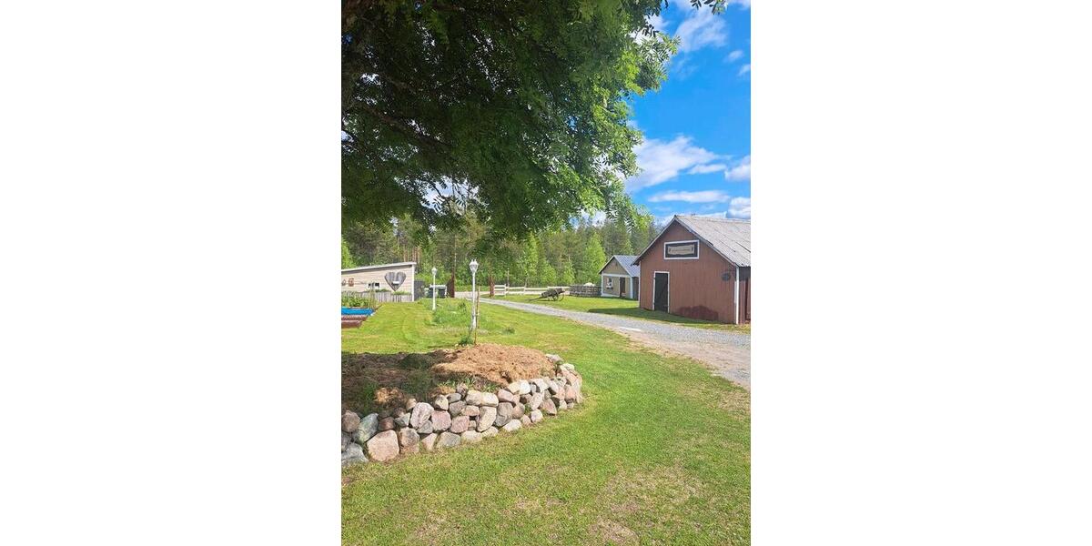 Bauernhaus, Landhaus Solingen Central - 150.000&euro; | Angebot:26022339