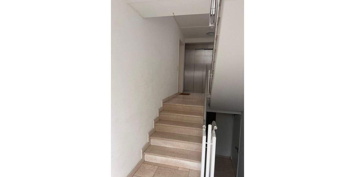 Etagenwohnung Köln Lindenthal - 2 Zimmer, 73 m&sup2;, 597.000&euro; | Angebot:25733307