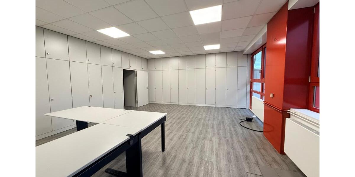 Gewerbeobjekt Langenfeld (Rheinland) - 1.320&euro; | Angebot:24869048